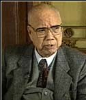 Xu-Simin Xu-Simin