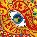 13thFloorElevators