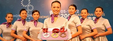 EastAsianGames-medals