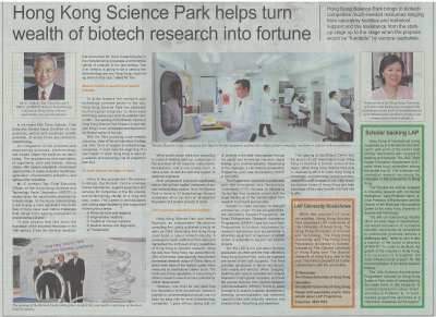 HKSP-Nov09-1 HKSP-Nov09-1