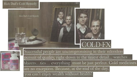 Ad-ColdFX