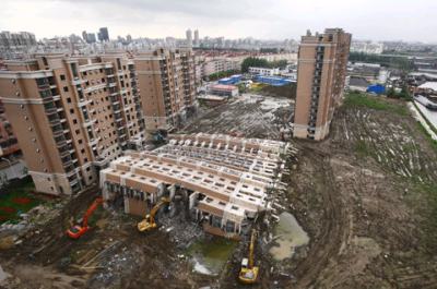 SHA-bldg-collapse SHA-bldg-collapse