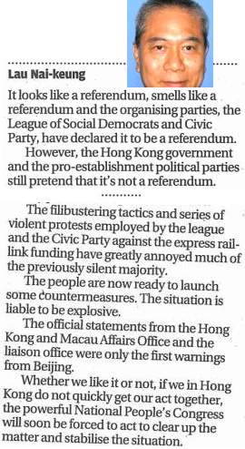 SCMP-Lau-22Jan10