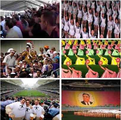 Click to hear The Nazz play ‘Open My Eyes’!