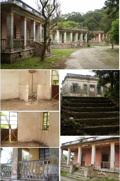 Click to hear the Great Society’s ‘Grimly Forming’