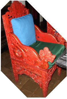 Click to hear John Fahey play ‘Sunny Side of the Ocean’!