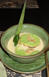 Click to hear Japan’s top all-female ska band play ‘Knife to Fork!