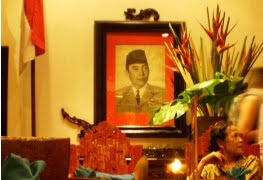 Click to hear Japan’s top all-female ska band play ‘Knife to Fork!