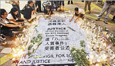 Click to hear The Housemartins’ ‘I smell winter’!