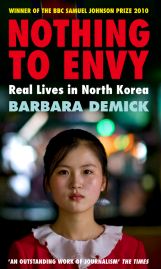 Click to hear the NY Philharmonic Play the North Korean National Anthem!