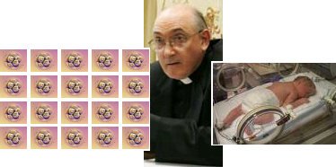 Click to hear the Kinks’ ‘God’s Children’!