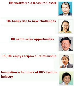 Click to hear Frank Zappa’s ‘Lets make the water turn black’!