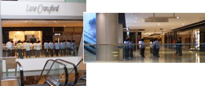 Click to hear ‘Happy Hour’ by the Housemartins!