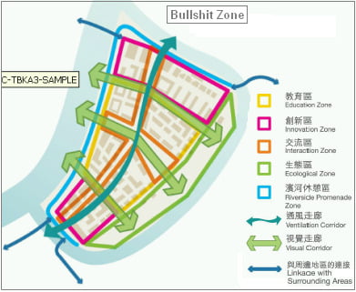 Click to hear Fever Tree’s ‘Man who paints pictures’!