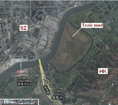 Click to hear Fever Tree’s ‘Man who paints pictures’!