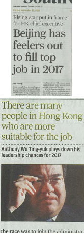 Click to hear Allan Sherman’s ‘Hail To Thee, Fat Person’!