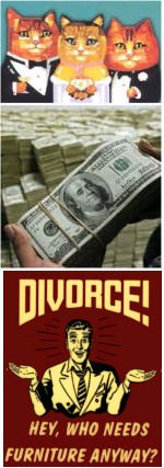 Click to hear Randy Newman explain ‘It’s money that I love’!