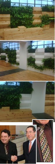 Click to hear ‘Si Tu Dois Partir’ by the Fairport Convention!