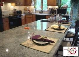 Click to hear Afterglow's ‘Morning’!