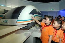 Click to hear the Great Society’s ‘Grimly Forming’!