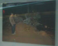 Click to hear Fever Tree’s ‘Man who paints pictures’!