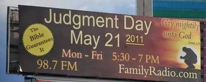 Click to hear ‘Cream Puff War’ by the Grateful Dead!