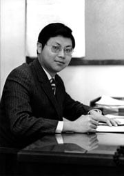 Click to hear ‘Hey Grandma’ by Moby Grape!