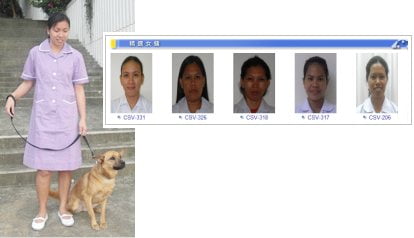 Click to hear Neil Young’s ‘A Man Needs a maid’!