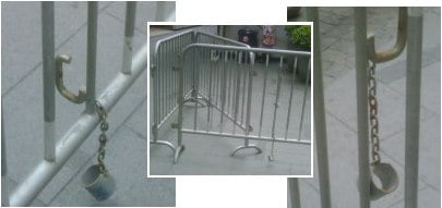 Click to hear The Kinks’ ‘Who’ll Be the Next in Line’!