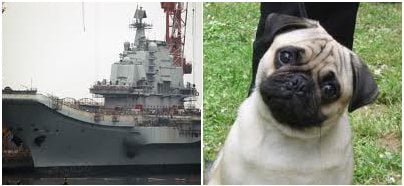 Click to hear ‘Flying Away’ by The Serpent Power!