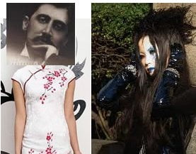 Click to hear ‘Nasty Sex’ by La Revolucion De Emiliano Zapata!