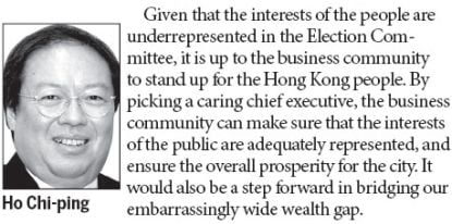 Click to hear ‘What’s So Funny About peace, Love and Understanding?’ by Elvis Costello!
