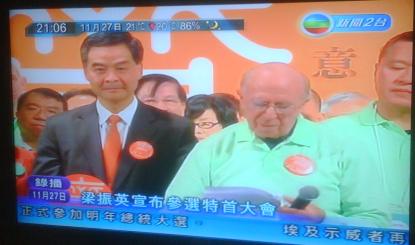 Click to hear the Left Banke’s ‘Barterers and their Wives’