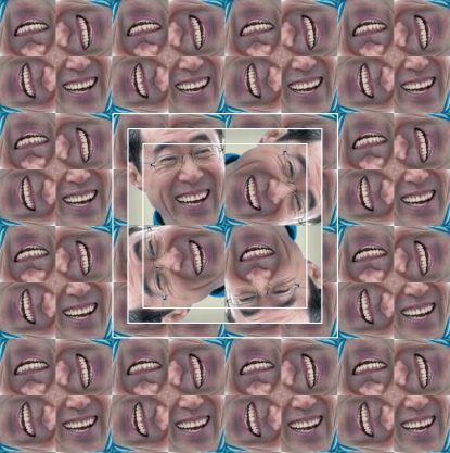 Click to hear the Easybeats’ ‘Friday on My Mind’!