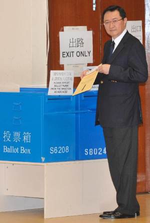 Click to hear the Remains’ ‘You Got a Hard Time Coming’!