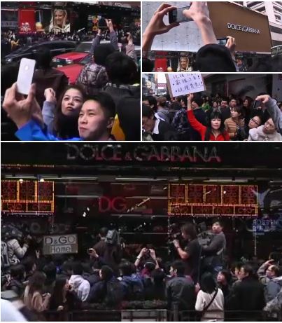 Click to hear ‘Nobody to Love’ by the 13th Floor Elevators!