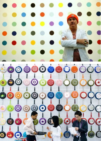 Click to  hear ‘The Gallery’ by Joni Mitchell!