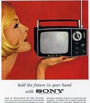 Click to hear ‘He Hit Me (It Felt Like a Kiss)’ by the Crystals!