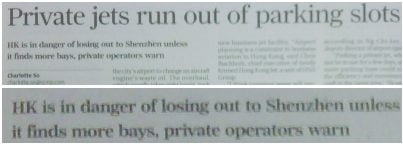Click to hear ‘One Hundred Years From Now’ by the Byrds!