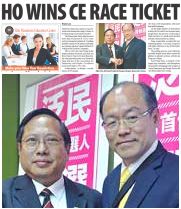 Click to hear ‘Nobody to Love’ by the 13th Floor Elevators!