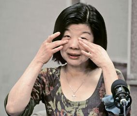 Click to hear Dolly Mixture’s ‘How Come You're Such A Hit With The Boys, Jane?’