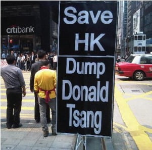 Click to hear ‘See My Friends’ by the Kinks!