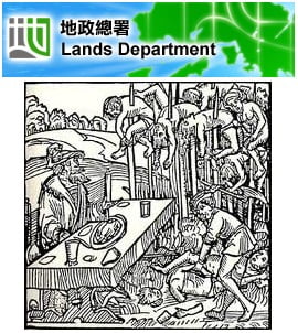 Click to hear the Who’s ‘Bargain’!