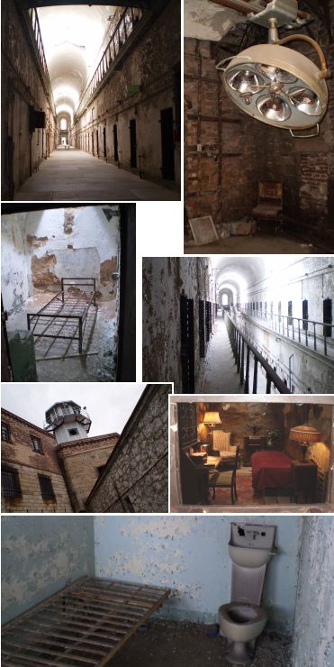 Click to hear ‘I’m Going Home’ from Rocky Horror!