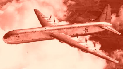 Click to hear Steely Dan’s ‘Here at the Western World’!