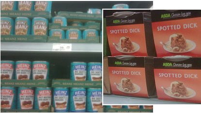 Click to hear ‘One of Those Days in England’ by Roy Harper!