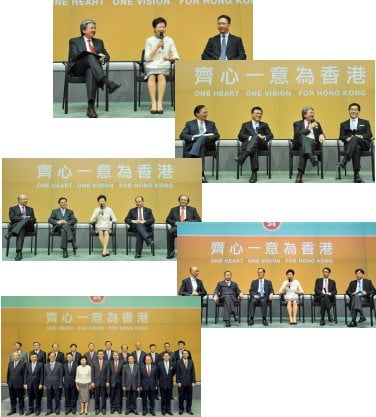 Click to hear ‘Is There Anybody Here?’ by Phil Ochs?