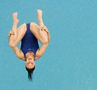 Click to hear the Velvet Underground’s ‘Run Run Run’!