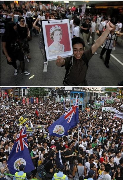 Click to hear ‘England’ by the National!