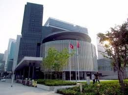 Click to hear ‘Little Margaret’ by Obray Ramsey!